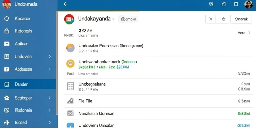 Bonus menarik yang ditawarkan kepada semua pemain.