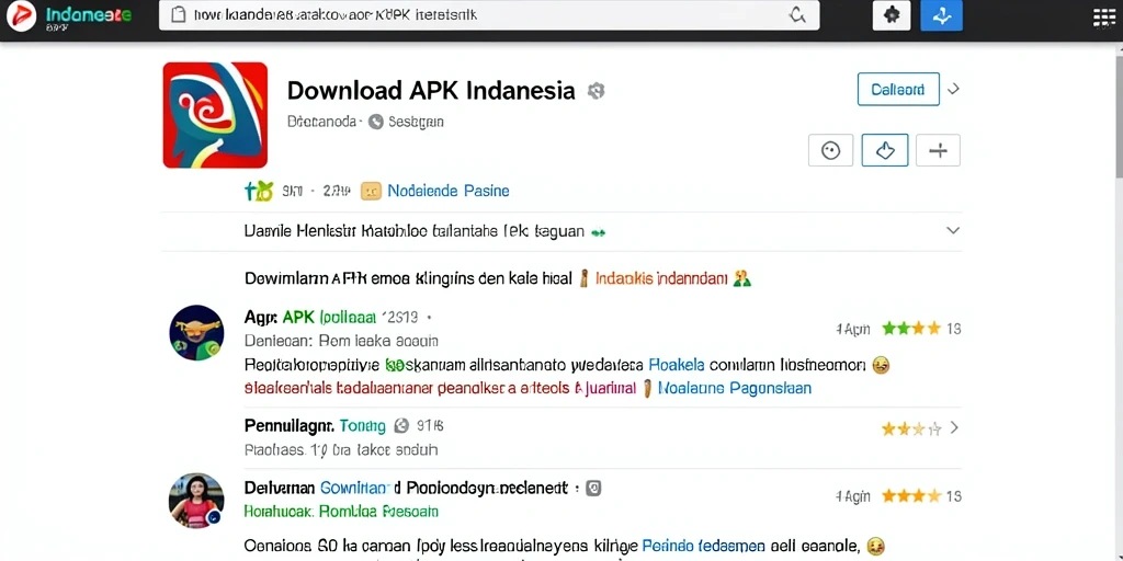 Fitur prediksi angka yang membantu pengguna.