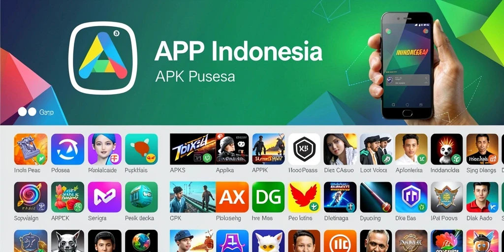 Proses deposit yang cepat dan aman.