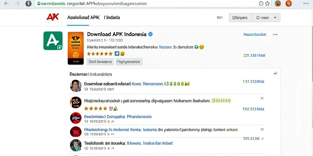Mode permainan baru yang menantang dan seru.