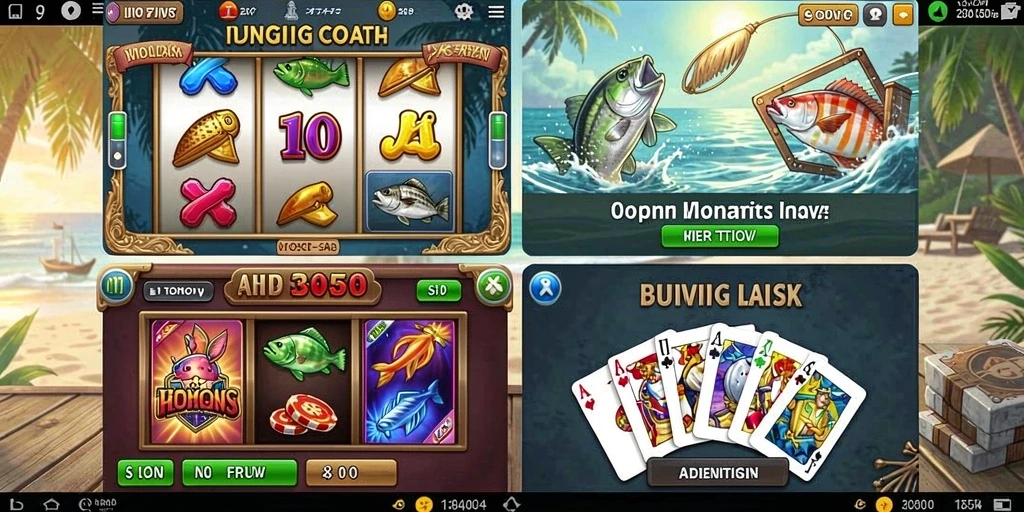 Keamanan data terjamin dengan teknologi terbaru.
