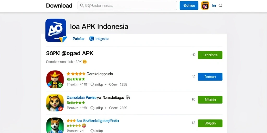 Bergabunglah dengan komunitas aktif di GARUDA138.