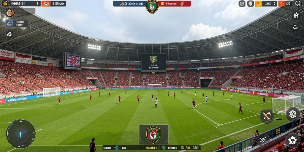 Proses penarikan yang cepat dan aman.