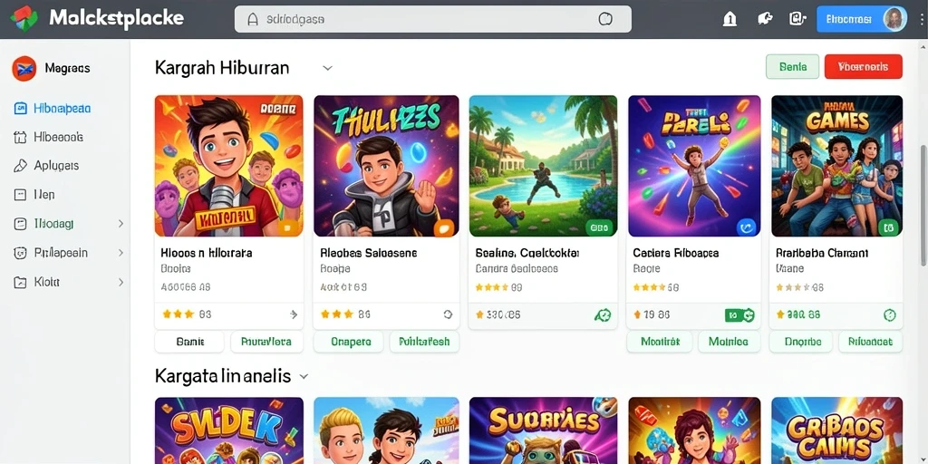 Level baru yang menantang di KNO89.