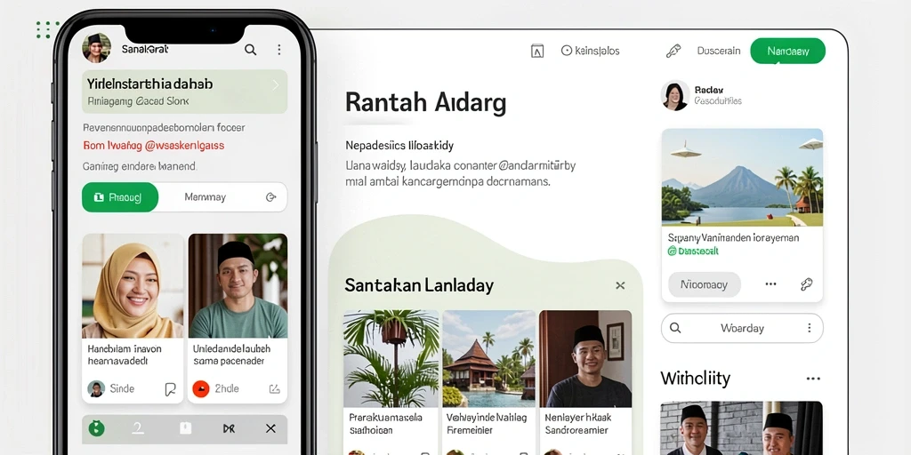 Level yang bervariasi dengan tantangan menarik.