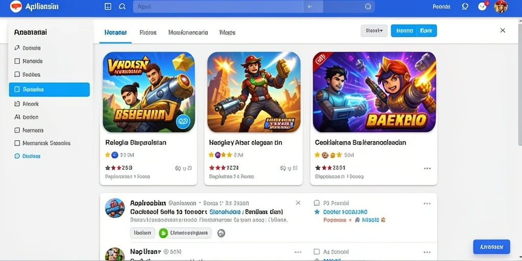 Promo menarik yang ditawarkan di PESIAR88.