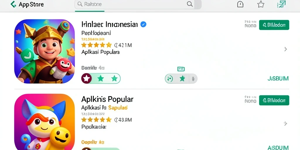 Bergabung dengan komunitas RAJABANDAR88 yang ramah.