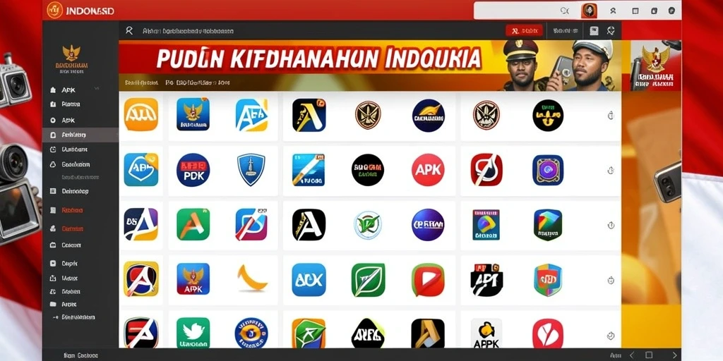 Sistem rewards yang memotivasi pemain.