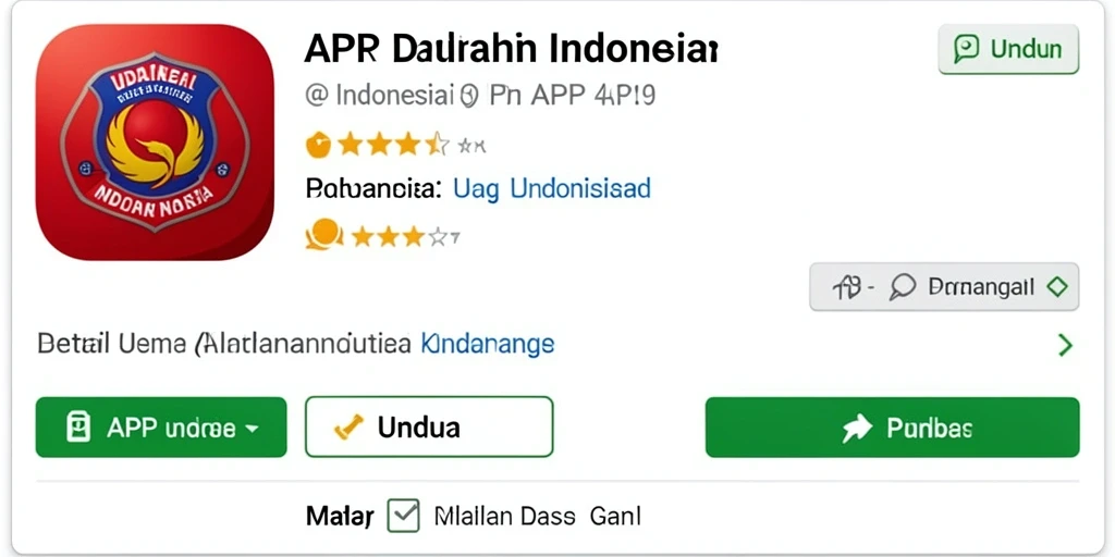 Screenshot menunjukkan tantangan menarik yang harus dihadapi pemain.