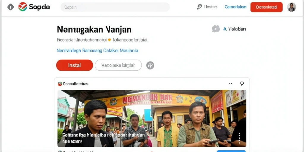 Fitur bonus yang menguntungkan untuk pemain.