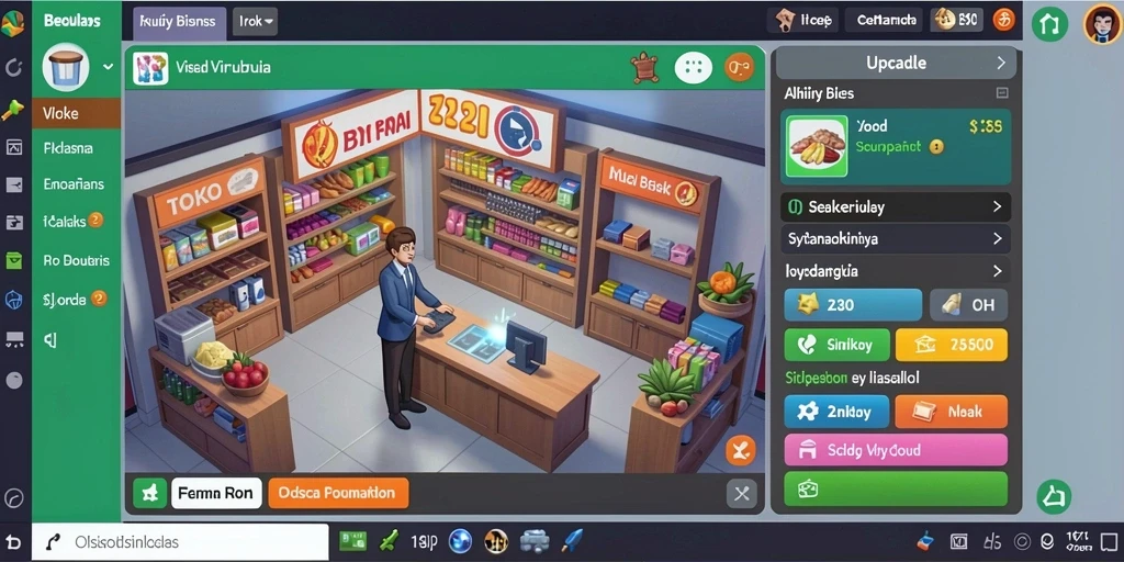 Komunitas aktif di WP888, tempat berbagi tips dan trik.