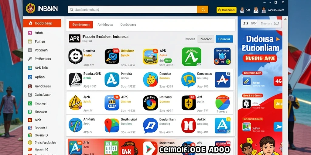 Banyak variasi permainan togel yang tersedia di YOKTOGEL.